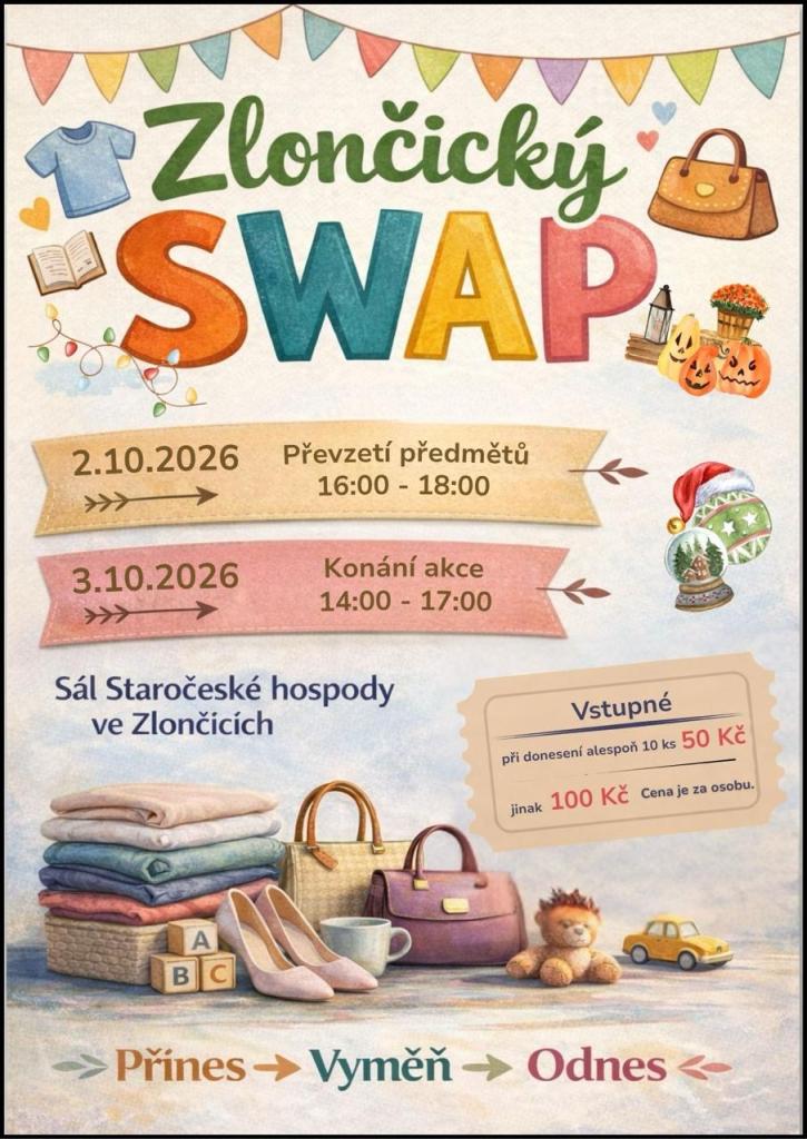 Swap