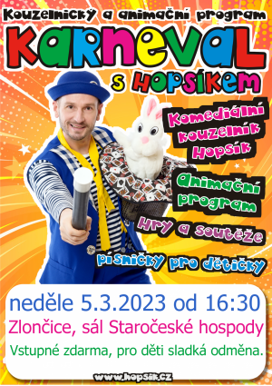 karneval